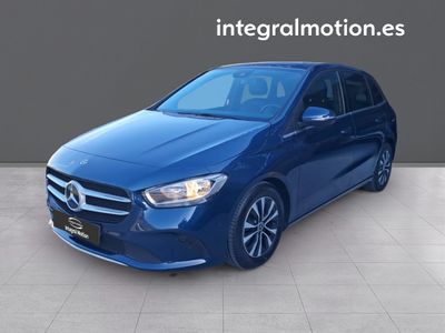 mercedes-clase-b-b-180-d-0