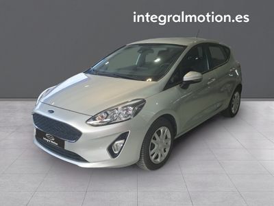 ford-fiesta-1-1-ti-vct-55kw-75cv-trend-5p-0