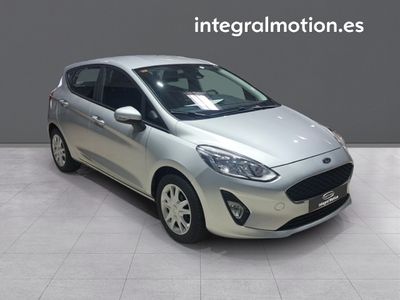 ford-fiesta-1-1-ti-vct-55kw-75cv-trend-5p-2 Thumbnail