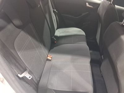 ford-fiesta-1-1-ti-vct-55kw-75cv-trend-5p-8 Thumbnail