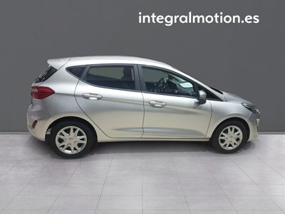 ford-fiesta-1-1-ti-vct-55kw-75cv-trend-5p-25 Thumbnail