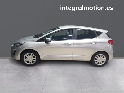 ford-fiesta-1-1-ti-vct-55kw-75cv-trend-5p-23 Thumbnail