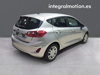 ford-fiesta-1-1-ti-vct-55kw-75cv-trend-5p-4 Thumbnail