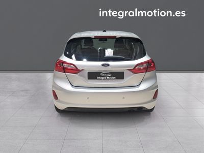 ford-fiesta-1-1-ti-vct-55kw-75cv-trend-5p-24 Thumbnail