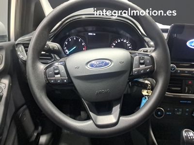 ford-fiesta-1-1-ti-vct-55kw-75cv-trend-5p-10 Thumbnail
