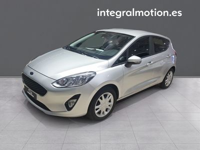 ford-fiesta-1-1-ti-vct-55kw-75cv-trend-5p-0
