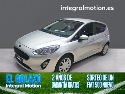 ford-fiesta-1-1-ti-vct-55kw-75cv-trend-5p-0 Thumbnail