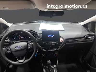 ford-fiesta-1-1-ti-vct-55kw-75cv-trend-5p-6 Thumbnail