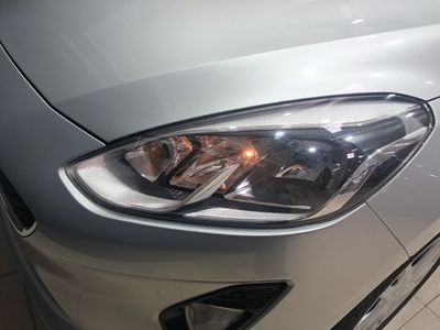 ford-fiesta-1-1-ti-vct-55kw-75cv-trend-5p-26 Thumbnail