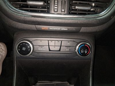 ford-fiesta-1-1-ti-vct-55kw-75cv-trend-5p-16 Thumbnail