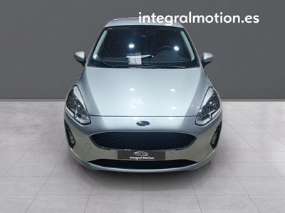 ford-fiesta-1-1-ti-vct-55kw-75cv-trend-5p-1 Thumbnail