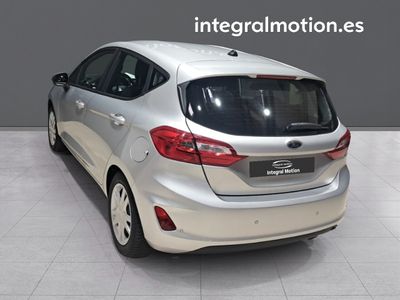 ford-fiesta-1-1-ti-vct-55kw-75cv-trend-5p-3 Thumbnail