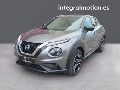 nissan-juke-dig-t-84-kw-114-cv-dct-7v-n-connecta-0