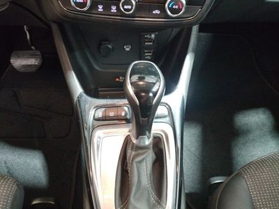opel-crossland-1-5d-88kw-120cv-business-elegance-auto-17 Thumbnail