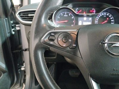 opel-crossland-1-5d-88kw-120cv-business-elegance-auto-11 Thumbnail