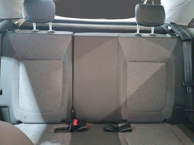opel-crossland-1-5d-88kw-120cv-business-elegance-auto-19 Thumbnail