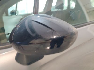 opel-crossland-1-5d-88kw-120cv-business-elegance-auto-30 Thumbnail