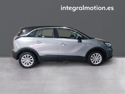 opel-crossland-1-5d-88kw-120cv-business-elegance-auto-25 Thumbnail