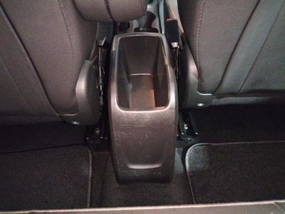 opel-crossland-1-5d-88kw-120cv-business-elegance-auto-20 Thumbnail