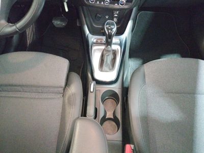 opel-crossland-1-5d-88kw-120cv-business-elegance-auto-21 Thumbnail