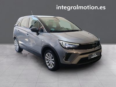 opel-crossland-1-5d-88kw-120cv-business-elegance-auto-2 Thumbnail
