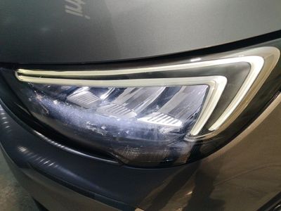 opel-crossland-1-5d-88kw-120cv-business-elegance-auto-26 Thumbnail
