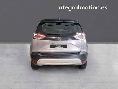 opel-crossland-1-5d-88kw-120cv-business-elegance-auto-24 Thumbnail