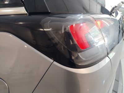 opel-crossland-1-5d-88kw-120cv-business-elegance-auto-27 Thumbnail