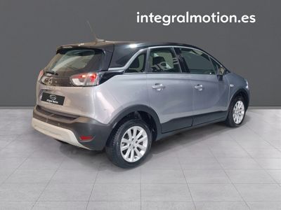 opel-crossland-1-5d-88kw-120cv-business-elegance-auto-4 Thumbnail