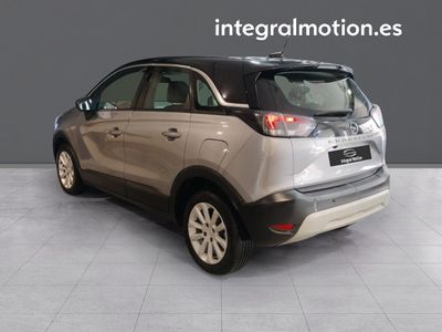 opel-crossland-1-5d-88kw-120cv-business-elegance-auto-3 Thumbnail