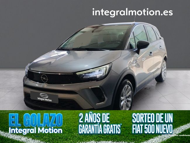 opel-crossland-1-5d-88kw-120cv-business-elegance-auto-0