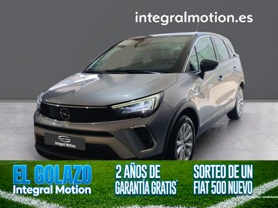 opel-crossland-1-5d-88kw-120cv-business-elegance-auto-0