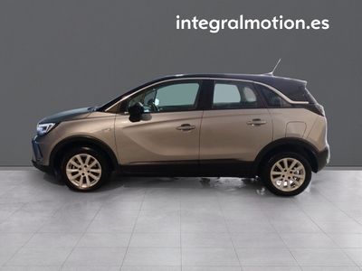 opel-crossland-1-5d-88kw-120cv-business-elegance-auto-23 Thumbnail