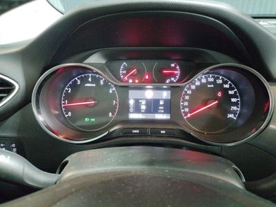 opel-crossland-1-5d-88kw-120cv-business-elegance-auto-7 Thumbnail
