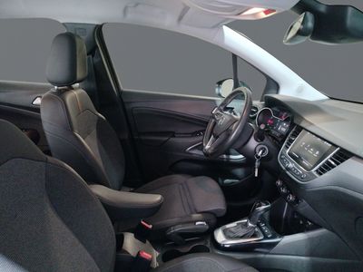 opel-crossland-1-5d-88kw-120cv-business-elegance-auto-8 Thumbnail