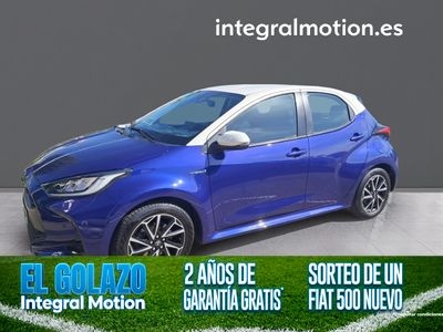 toyota-yaris-1-5-120h-style-0