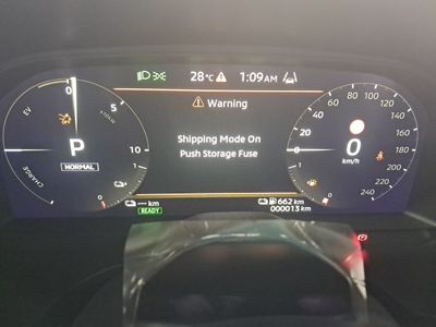 mitsubishi-outlander-phev-kaiteki-4wd-7 Thumbnail