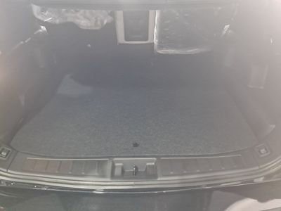mitsubishi-outlander-phev-kaiteki-4wd-29 Thumbnail