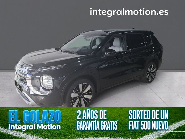 mitsubishi-outlander-phev-kaiteki-4wd-0