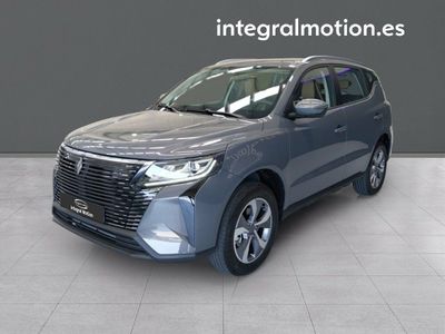 livan-x6-pro-x6-pro-0