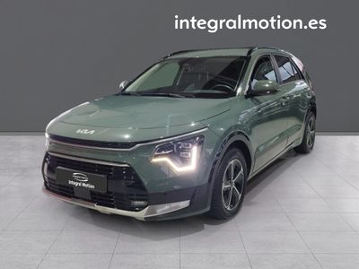 kia-niro-1-6-gdi-phev-135kw-183cv-drive-0