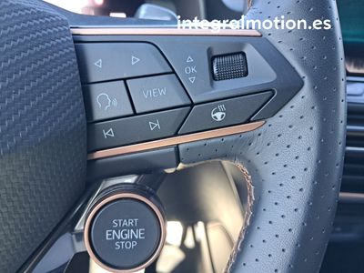 cupra-le-n-sp-1-5-tsi-e-hybrid-150w-204cv-dsg-12 Thumbnail