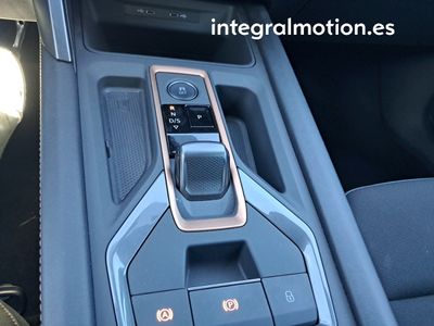 cupra-le-n-sp-1-5-tsi-e-hybrid-150w-204cv-dsg-17 Thumbnail
