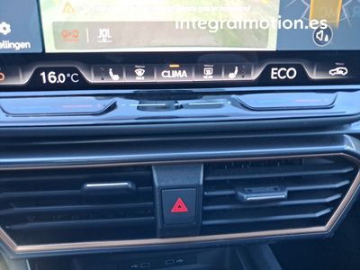 cupra-le-n-sp-1-5-tsi-e-hybrid-150w-204cv-dsg-16 Thumbnail