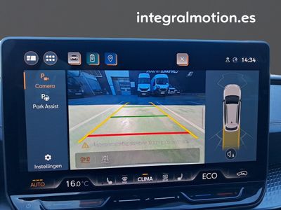 cupra-le-n-sp-1-5-tsi-e-hybrid-150w-204cv-dsg-15 Thumbnail