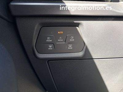 cupra-le-n-sp-1-5-tsi-e-hybrid-150w-204cv-dsg-18 Thumbnail