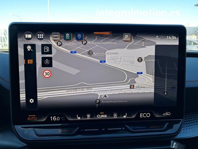 cupra-le-n-sp-1-5-tsi-e-hybrid-150w-204cv-dsg-14 Thumbnail
