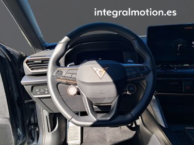 cupra-le-n-sp-1-5-tsi-e-hybrid-150w-204cv-dsg-10 Thumbnail