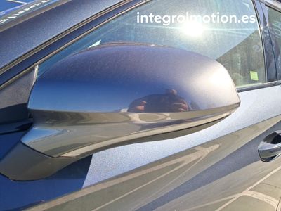 cupra-le-n-sp-1-5-tsi-e-hybrid-150w-204cv-dsg-30 Thumbnail