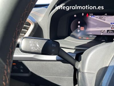 cupra-le-n-sp-1-5-tsi-e-hybrid-150w-204cv-dsg-13 Thumbnail